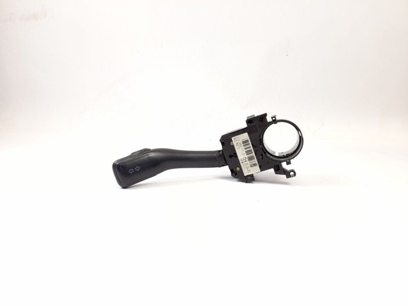 Recambio de mando intermitentes para skoda octavia combi (1u5) 1.9 tdi referencia OEM IAM 8L0953513G  202852