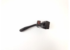 Recambio de mando intermitentes para skoda octavia combi (1u5) 1.9 tdi referencia OEM IAM 8L0953513G  202852 2