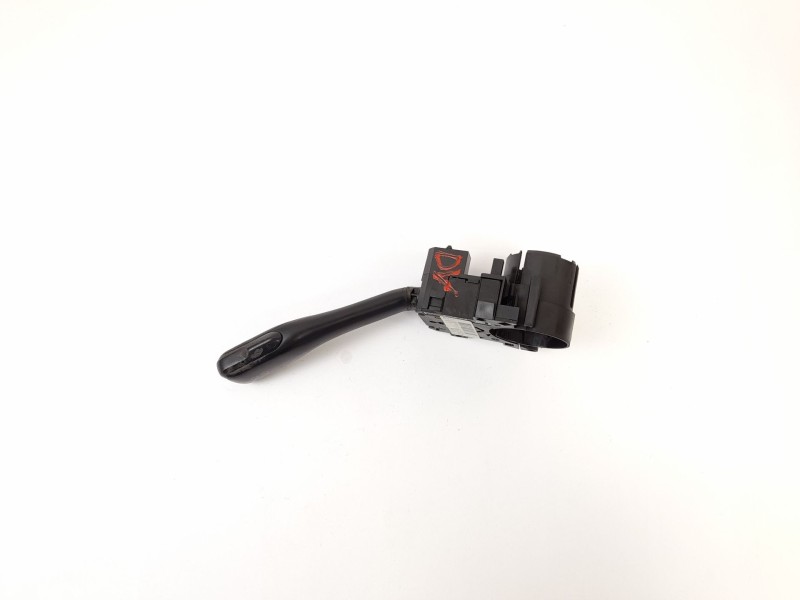 Recambio de mando intermitentes para skoda octavia combi (1u5) 1.9 tdi referencia OEM IAM 8L0953513G  202852