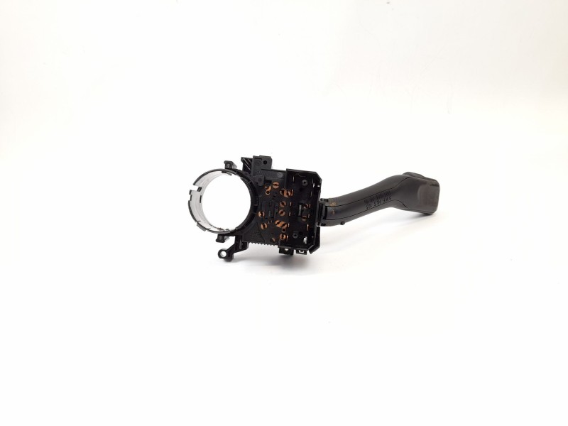 Recambio de mando intermitentes para skoda octavia combi (1u5) 1.9 tdi referencia OEM IAM 8L0953513G  202852