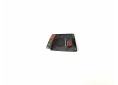 Recambio de mando elevalunas trasero derecho para skoda octavia combi (1u5) 1.9 tdi referencia OEM IAM 3B0959855   2