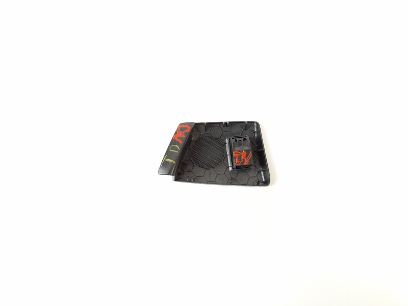 Recambio de mando elevalunas trasero derecho para skoda octavia combi (1u5) 1.9 tdi referencia OEM IAM 3B0959855  