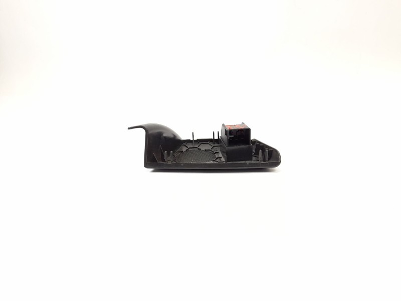Recambio de mando elevalunas trasero derecho para skoda octavia combi (1u5) 1.9 tdi referencia OEM IAM 3B0959855  
