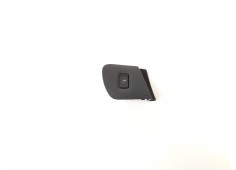 Recambio de mando elevalunas delantero derecho para skoda octavia combi (1u5) 1.9 tdi referencia OEM IAM 3B0959855  