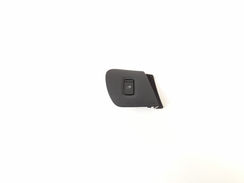 Recambio de mando elevalunas delantero derecho para skoda octavia combi (1u5) 1.9 tdi referencia OEM IAM 3B0959855  