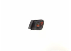 Recambio de mando elevalunas delantero derecho para skoda octavia combi (1u5) 1.9 tdi referencia OEM IAM 3B0959855   2