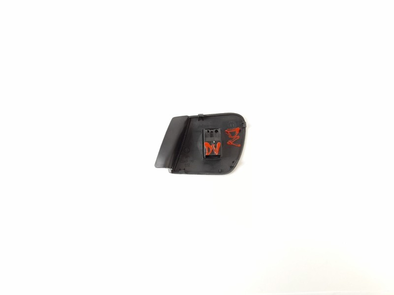 Recambio de mando elevalunas delantero derecho para skoda octavia combi (1u5) 1.9 tdi referencia OEM IAM 3B0959855  