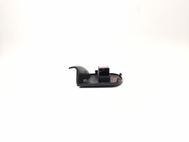Recambio de mando elevalunas delantero derecho para skoda octavia combi (1u5) 1.9 tdi referencia OEM IAM 3B0959855  