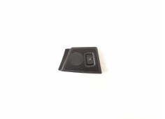 Recambio de mando elevalunas trasero izquierdo para skoda octavia combi (1u5) 1.9 tdi referencia OEM IAM 3B0959855  