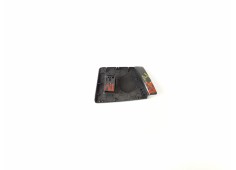 Recambio de mando elevalunas trasero izquierdo para skoda octavia combi (1u5) 1.9 tdi referencia OEM IAM 3B0959855   2