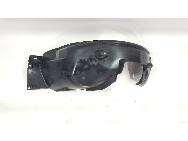 Recambio de paso rueda para bmw serie 1 berlina (e81/e87) 120d referencia OEM IAM 51717059371  