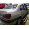peugeot 306 (7b, n3, n5) del año 1998