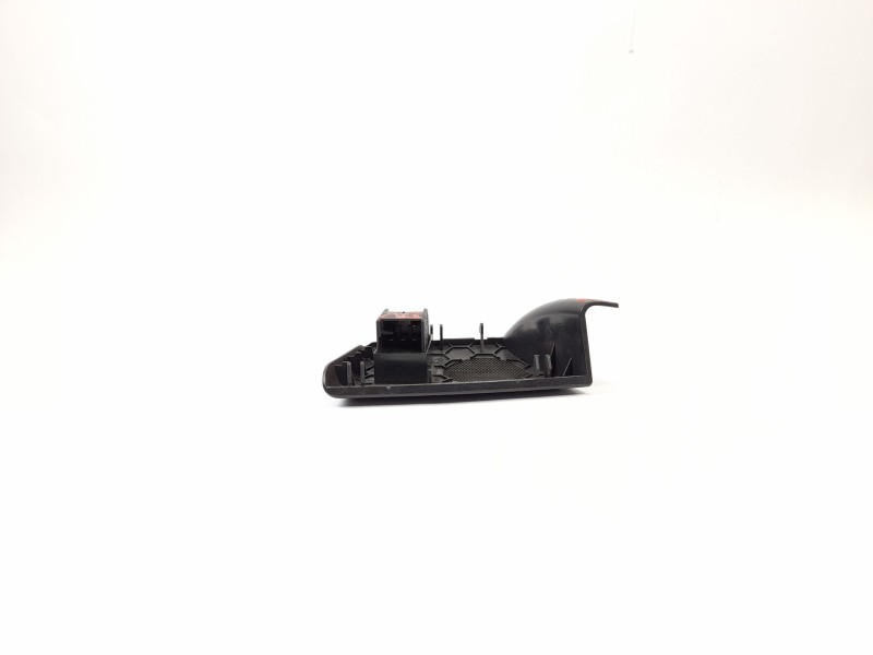 Recambio de mando elevalunas trasero izquierdo para skoda octavia combi (1u5) 1.9 tdi referencia OEM IAM 3B0959855  