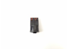 Recambio de mando luces para skoda octavia combi (1u5) 1.9 tdi referencia OEM IAM 3B0941531C  04052003 2