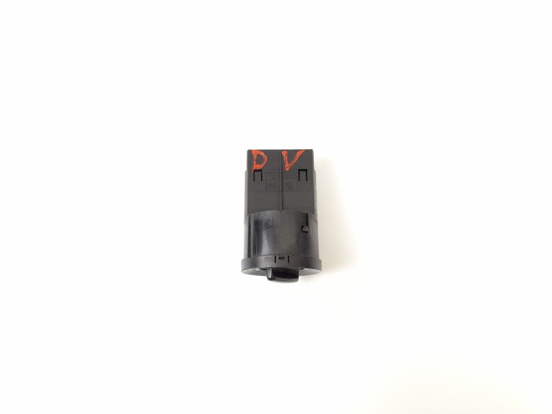 Recambio de mando luces para skoda octavia combi (1u5) 1.9 tdi referencia OEM IAM 3B0941531C  04052003
