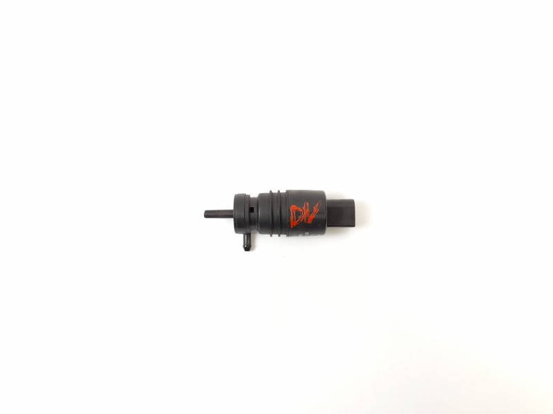 Recambio de bomba limpia para skoda octavia combi (1u5) 1.9 tdi referencia OEM IAM 1J6955851  