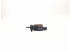 Recambio de bomba limpia para skoda octavia combi (1u5) 1.9 tdi referencia OEM IAM 1J6955851   2