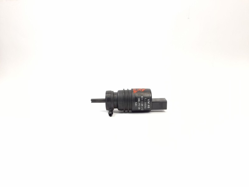Recambio de bomba limpia para skoda octavia combi (1u5) 1.9 tdi referencia OEM IAM 1J6955851  
