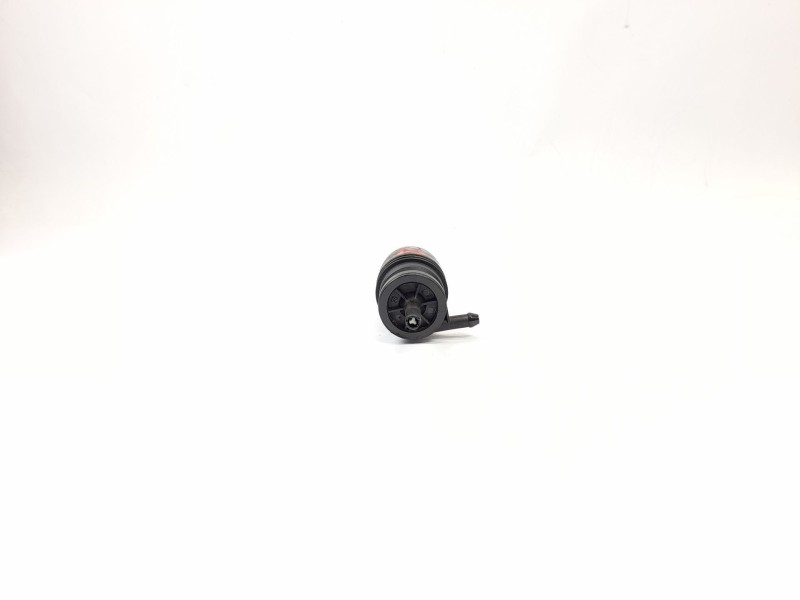 Recambio de bomba limpia para skoda octavia combi (1u5) 1.9 tdi referencia OEM IAM 1J6955851  