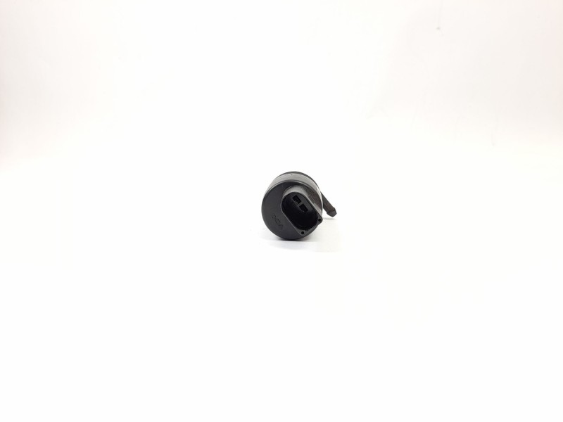 Recambio de bomba limpia para skoda octavia combi (1u5) 1.9 tdi referencia OEM IAM 1J6955851  