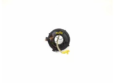 Recambio de anillo airbag para skoda octavia combi (1u5) 1.9 tdi referencia OEM IAM 1J0959653B  