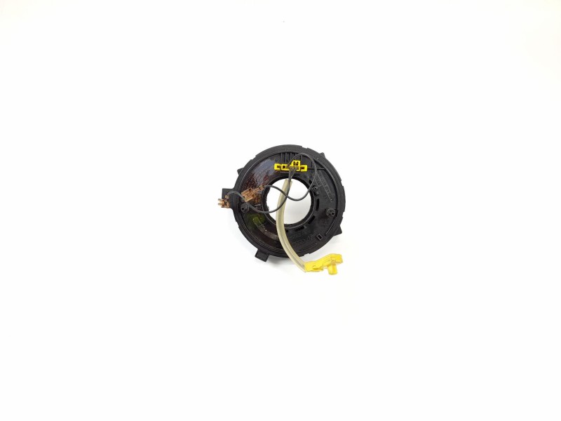 Recambio de anillo airbag para skoda octavia combi (1u5) 1.9 tdi referencia OEM IAM 1J0959653B  