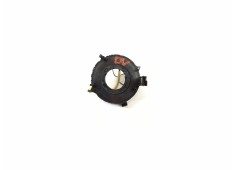 Recambio de anillo airbag para skoda octavia combi (1u5) 1.9 tdi referencia OEM IAM 1J0959653B   2