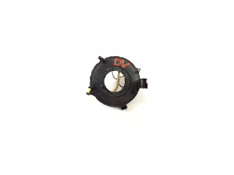 Recambio de anillo airbag para skoda octavia combi (1u5) 1.9 tdi referencia OEM IAM 1J0959653B  
