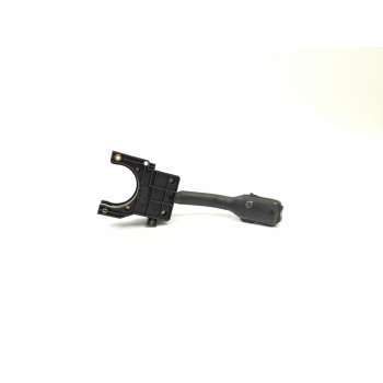 MANDO LIMPIA 4D0953503B K0301203020