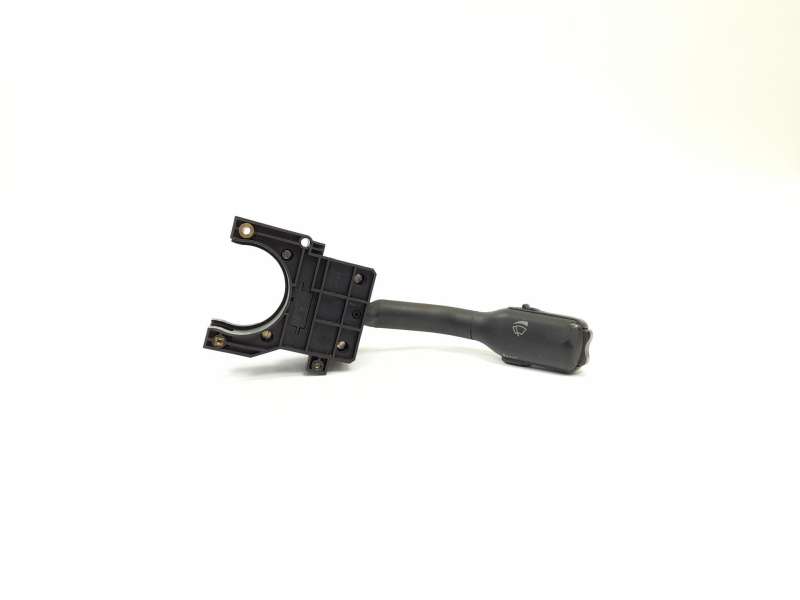 MANDO LIMPIA 4D0953503B K0301203020
