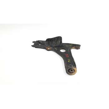 BRAZO SUSPENSION INFERIOR DELANTERO IZQUIERDO 