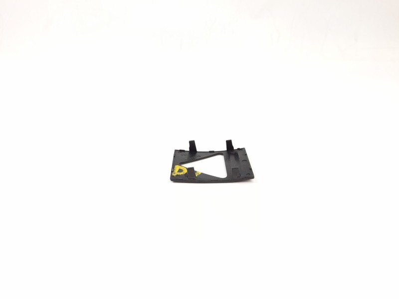 Recambio de moldura para skoda octavia combi (1u5) 1.9 tdi referencia OEM IAM 1U0857586  