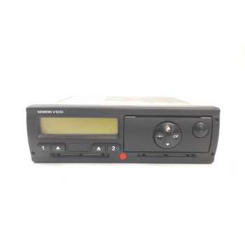 VARIOS A0004467833 