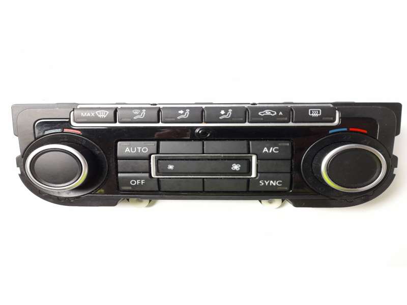 MANDO CLIMATIZADOR 5K0907044GJ 