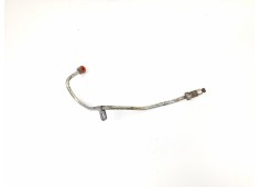 Recambio de tubo para renault laguna ii (bg0) 2.2 dci turbodiesel referencia OEM IAM   