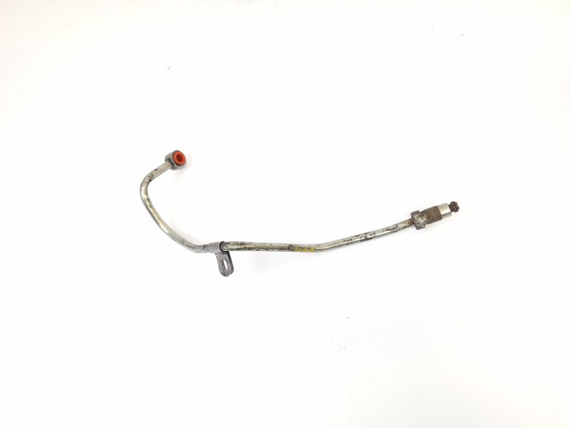 Recambio de tubo para renault laguna ii (bg0) 2.2 dci turbodiesel referencia OEM IAM   