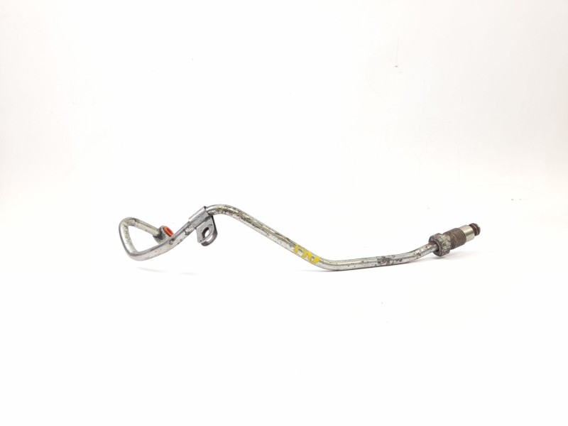 Recambio de tubo para renault laguna ii (bg0) 2.2 dci turbodiesel referencia OEM IAM   