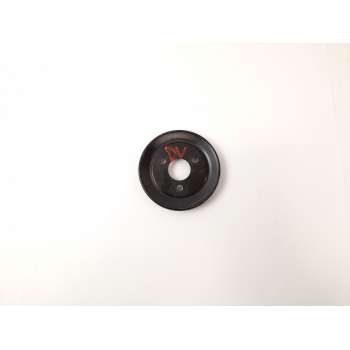 VARIOS 1716550 