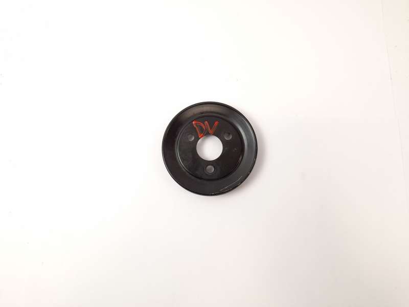 VARIOS 1716550 