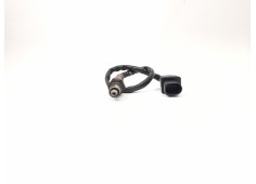 Recambio de sonda lambda para renault laguna ii (bg0) 2.2 dci turbodiesel referencia OEM IAM 8200420670  0281004040 2