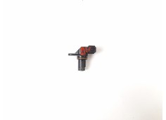Recambio de sensor para renault laguna ii (bg0) 2.2 dci turbodiesel referencia OEM IAM 8200709844  