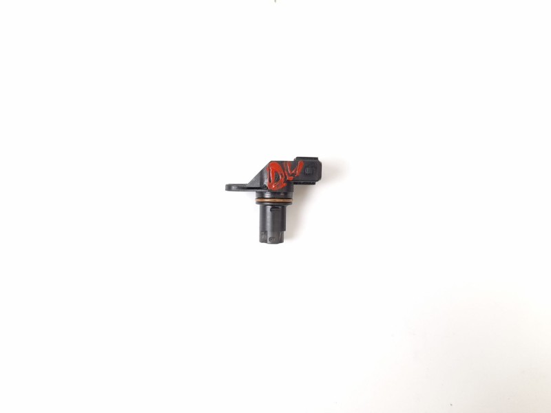 Recambio de sensor para renault laguna ii (bg0) 2.2 dci turbodiesel referencia OEM IAM 8200709844  