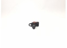Recambio de sensor para renault laguna ii (bg0) 2.2 dci turbodiesel referencia OEM IAM 8200709844   2