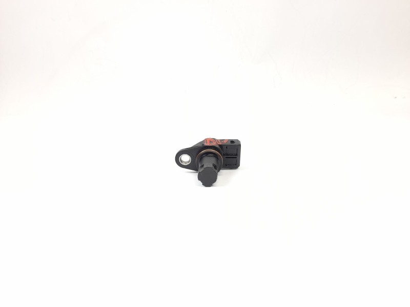 Recambio de sensor para renault laguna ii (bg0) 2.2 dci turbodiesel referencia OEM IAM 8200709844  