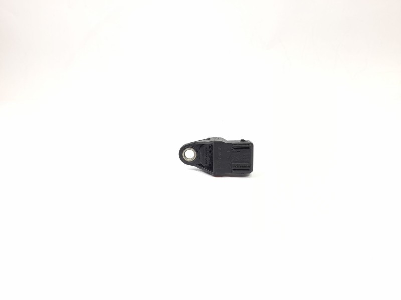 Recambio de sensor para renault laguna ii (bg0) 2.2 dci turbodiesel referencia OEM IAM 8200709844  