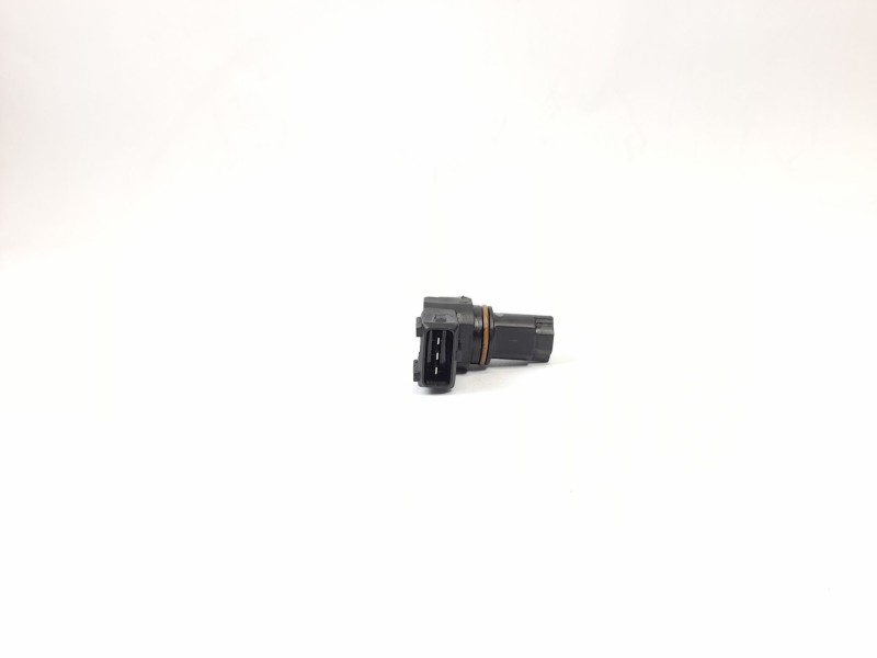 Recambio de sensor para renault laguna ii (bg0) 2.2 dci turbodiesel referencia OEM IAM 8200709844  