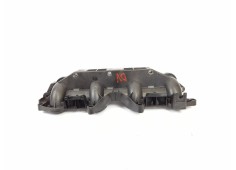 Recambio de colector admision para renault laguna ii (bg0) 2.2 dci turbodiesel referencia OEM IAM 8200684323  