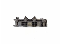 Recambio de colector admision para renault laguna ii (bg0) 2.2 dci turbodiesel referencia OEM IAM 8200684323   2