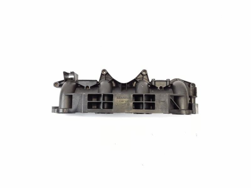 Recambio de colector admision para renault laguna ii (bg0) 2.2 dci turbodiesel referencia OEM IAM 8200684323  
