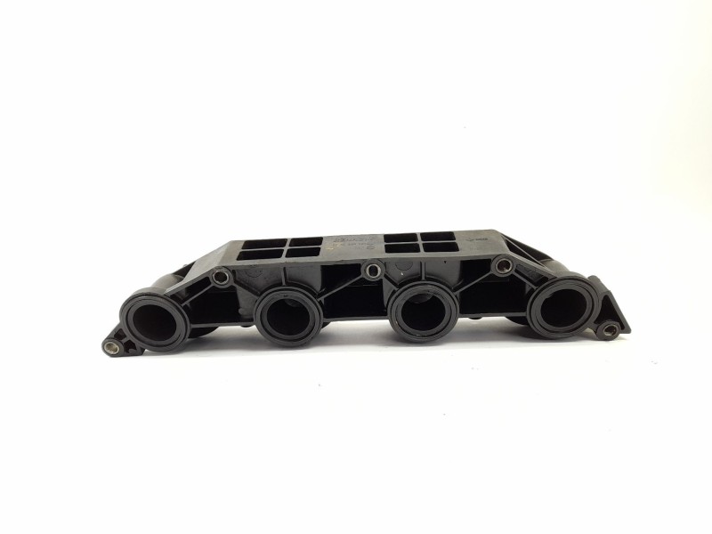 Recambio de colector admision para renault laguna ii (bg0) 2.2 dci turbodiesel referencia OEM IAM 8200684323  